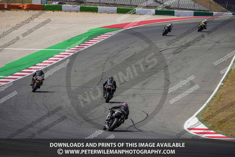 May 2023;motorbikes;no limits;peter wileman photography;portimao;portugal;trackday digital images
